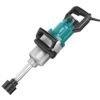 Akari 1'' Square Drive Impact Wrench 2000W 3500 N*M Apt-Eiw-3500