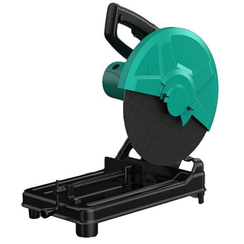 Flymax 14 Inch 2200W Cut Off Machine 355Mm 355D