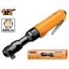 Ingco 1/2'' Square Drive Air Ratchet Wrench 68 N*M Arw121