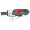 Aeropro 1/4 Inch 25000Rpm Air Die Grinder 6Mm Rp-27313