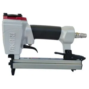 Akari Air Stapler Ak-8016B
