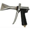 Alphabet Pressure Washer Front Water Gun Mg02