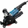 Dongcheng 6 Inch 1400W Wall Chaser 150Mm Dzr02-150