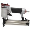 Akari Air Brad Nailer F32