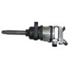 Starpower 1'' Square Drive Air Impact Wrench 2400 N*M Str-301