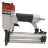 Akari Air Brad Nailer F50