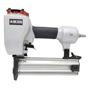 Akari Air Brad Nailer T50
