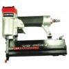 Akari Air Brad Nailer With Stapler F50/9040