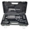 Akari 1'' Square Drive Air Labor Saving Wrench 6200 N*M Ak-Lsw-068