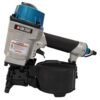 Akari Air Coil Nailer Cn55