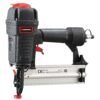 Aeropro 8Bar Air Brad Nailer Rp-9061-2/Lt50