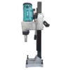 Akari 10 Inch Diamond Core Drill 3900W 250Mm Aptdcd250