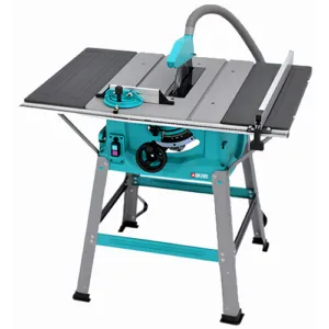 Akari 10 Inch Table Saw 1800W 255mm Apttsm255