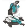 Akari 12 Inch Miter Saw 1800W 305mm Aptms305Hd