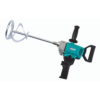 Akari 1200W 780Rpm Paint Mixer Aptpm160Vs