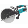 Akari 16 Inch Concrete Cutter 3200W 405mm Aptsc1416