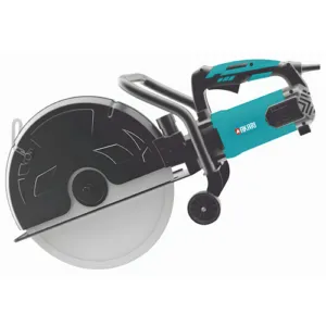 Akari 16 Inch Concrete Cutter 3200W 405mm Aptsc1416