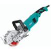 Akari 1800W Wall Chaser 133Mm Aptwc5