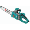 Akari 22 Inch 2500W Electric Chain Saw 550Mm Aptecs2500