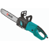 Akari 22 Inch Electric Chain Saw 2200W 550Mm Aptecs22Hd
