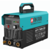 Akari 250Amp 1 Phase Tig Welding?Machine Apttwm250