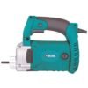 Akari 2500W Concrete Vibrator 50Mm Apt-Ev-2500