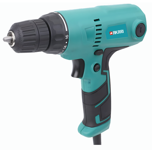 Akari 350W Screw Driver 10Mm Aptsd10Dc