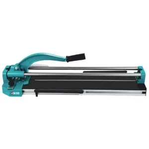Akari 48 Inch Manual Tile Cutter 4 Feet