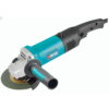 Akari 4 Inch 850W Angle Grinder 100Mm Aptaglhv