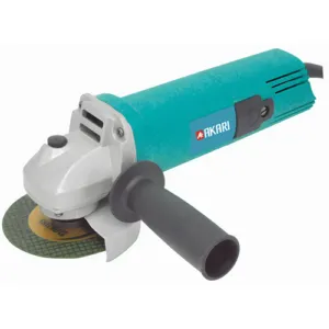 Akari 4 Inch Angle Grinder 850W 100mm Aptag801