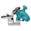 Akari 4 Inch Chain Saw Grinder 300W 100mm Aptcsgnm