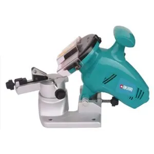 Akari 4 Inch Chain Saw Grinder 300W 100mm Aptcsgnm