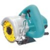 Akari 4 Inch Marble Cutter 1240W 110mm Aptmcsb