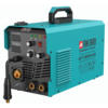 Akari 400Amp 1 Phase Mig Welding Machine Aptmwm400