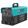 Akari 410Amp 3 Phase Tig Welding?Machine Aptawm4103F