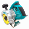 Akari 5 Inch 1700W Marble Cutter 125Mm Aptmc125Mb