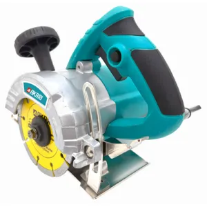 Akari 5 Inch 1700W Marble Cutter 125Mm Aptmc125Mb
