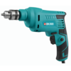 Akari 550W Drill Machine 10Mm Aptdmff10Ahq