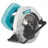 Akari 7 Inch Circular Saw 1100W 185mm Aptcs180P