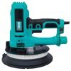 Akari 7 Inch Dry Wall Sander 1200W 180Mm Aptdws180Hq