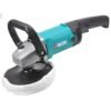 Akari 7 Inch Polisher 1400W 180Mm Aptdp180