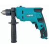 Akari 710W Impact Drill Machine 13Mm Aptid13Rfhq