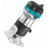 Akari 780W Trimmer 6.3Mm Apttmmb780