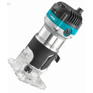 Akari 780W Trimmer 6.3Mm Apttmmb780