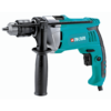 Akari 800W Drill Machine 13Mm Aptdm800