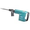 Akari Demolition Hammer 1500W 11Kg Aptdh11E
