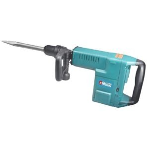 Akari Demolition Hammer 1500W 11Kg Aptdh11E