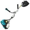Akari Gasoline Brush Cutter 4 Stroke 36Cc Aptbc4T