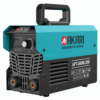 Akari Igbt Welding Machine 200Amp 1 Phase Aptawm200
