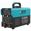 Akari Igbt Welding Machine 400Amp 1 Phase Aptawm400